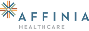 Affinia Healthcare