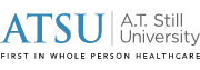 A.T. Still University