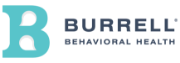 Burrell Behavioral Health