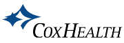 CoxHealth