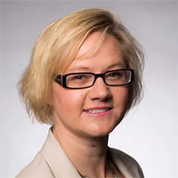 Jacqueline Kitchen, MD