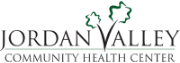 Jordan Valley Community Health Center