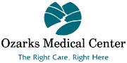 Ozarks Medical Center