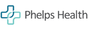 Phelps Health